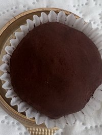 杜拜巧克力7/5-7/9在海上 我沒買網路 收不到訊息！