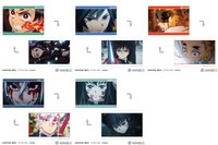 2025/05/08・9款商品受注