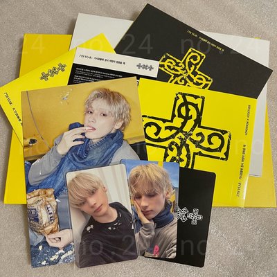 寧@黃版全專+target特典