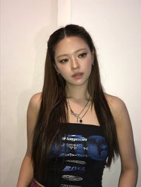 jeonggggggyeon