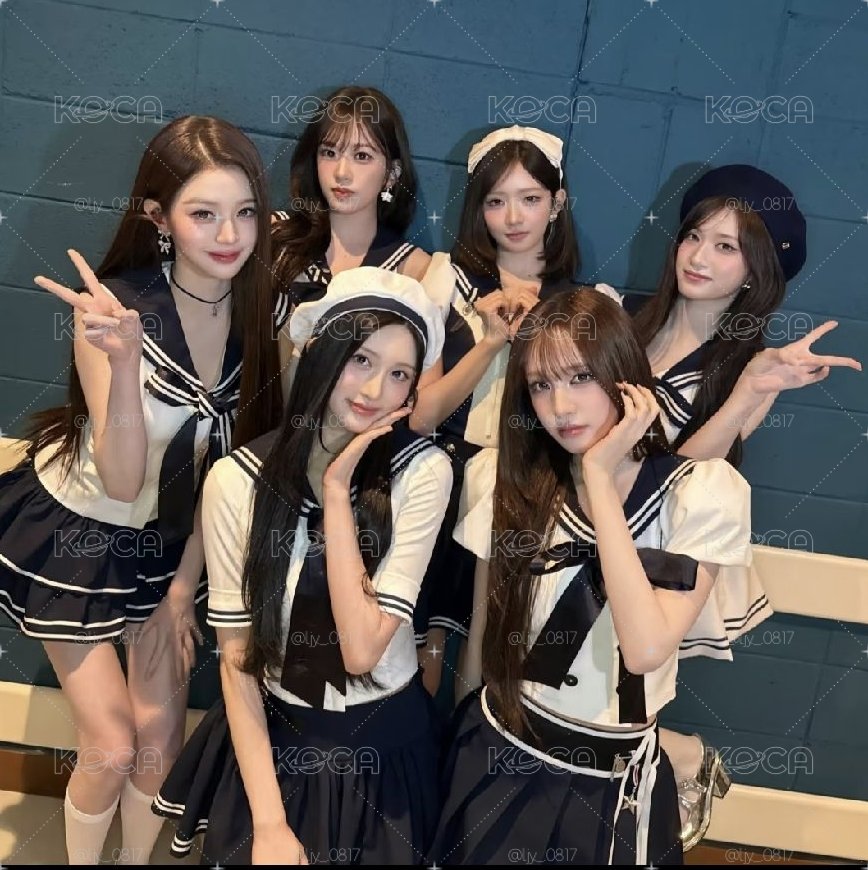 ive盲包(保值)