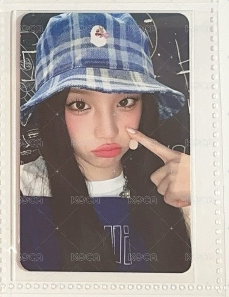 戳臉琦