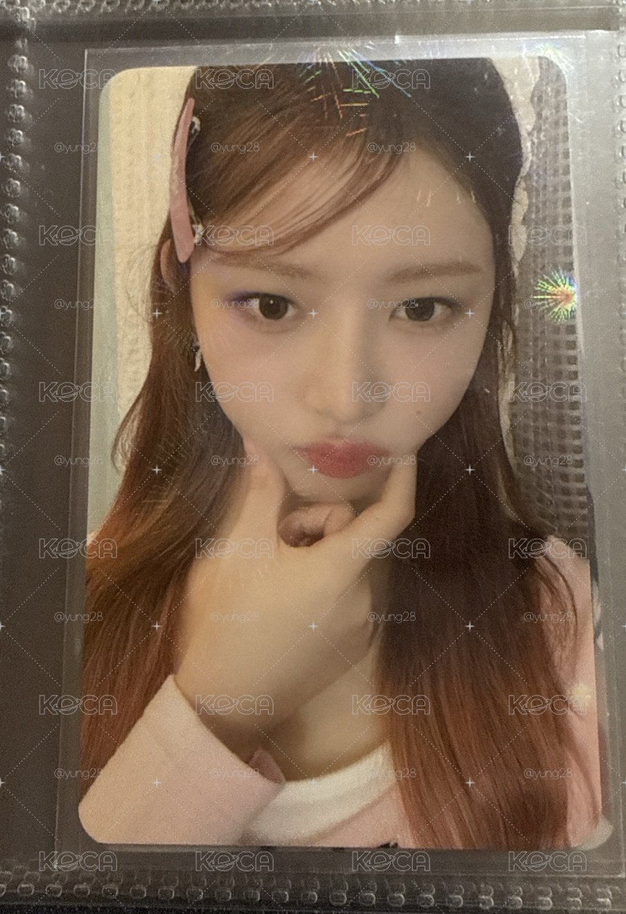 24 年曆 年曆卡 2024固配怜