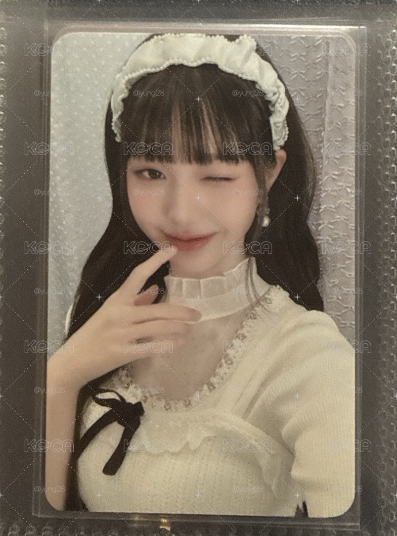 24 年曆 年曆卡 固配卡員