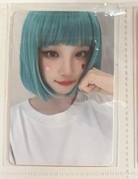 蘑菇頭可愛