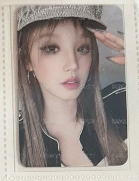 mmt女警 