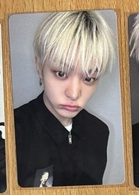 🐶需多帶🦔.🐰.🐺擇一