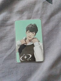 🖤中雜