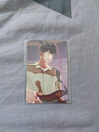 🖤安可滿額