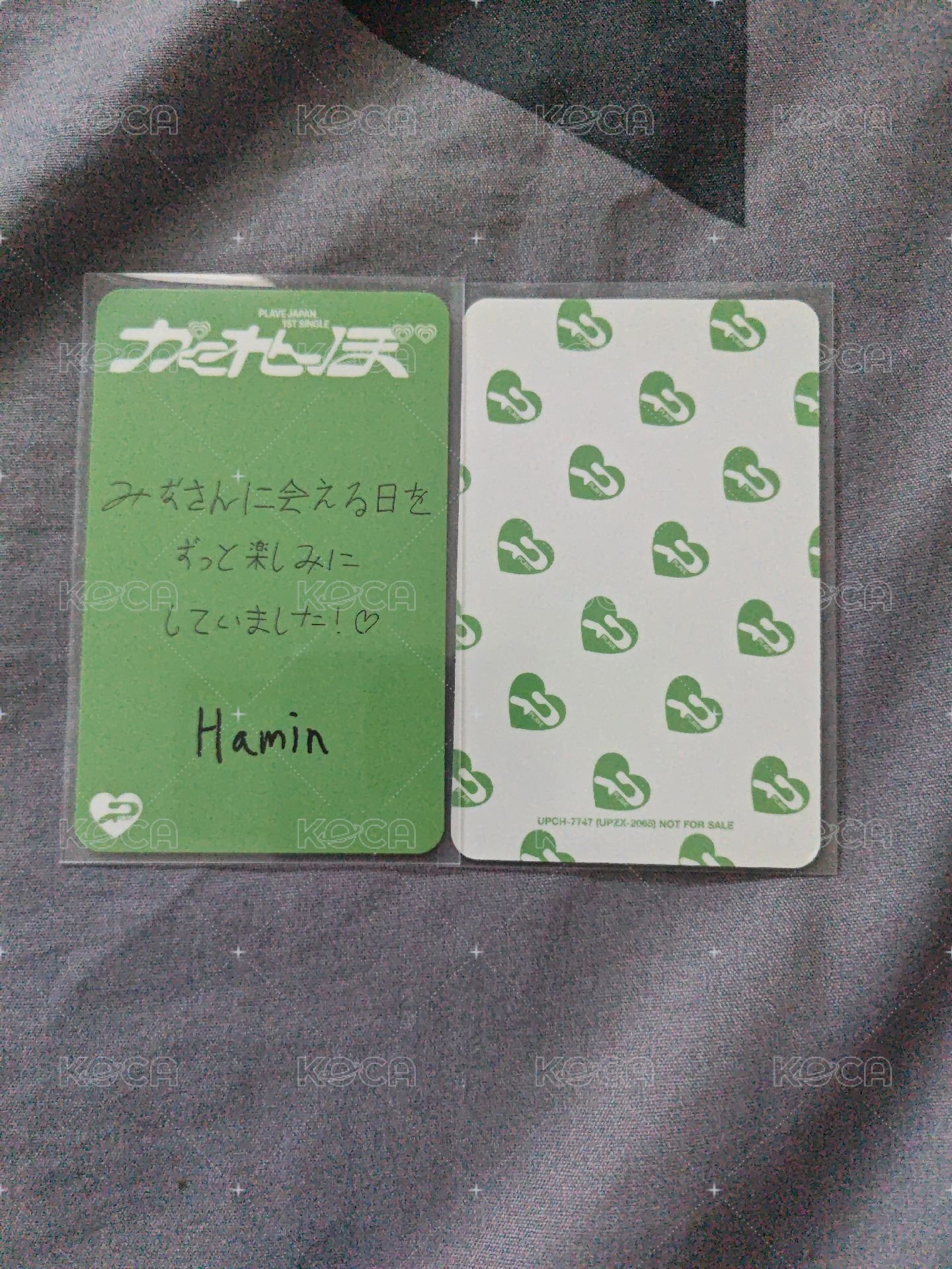 🖤手寫