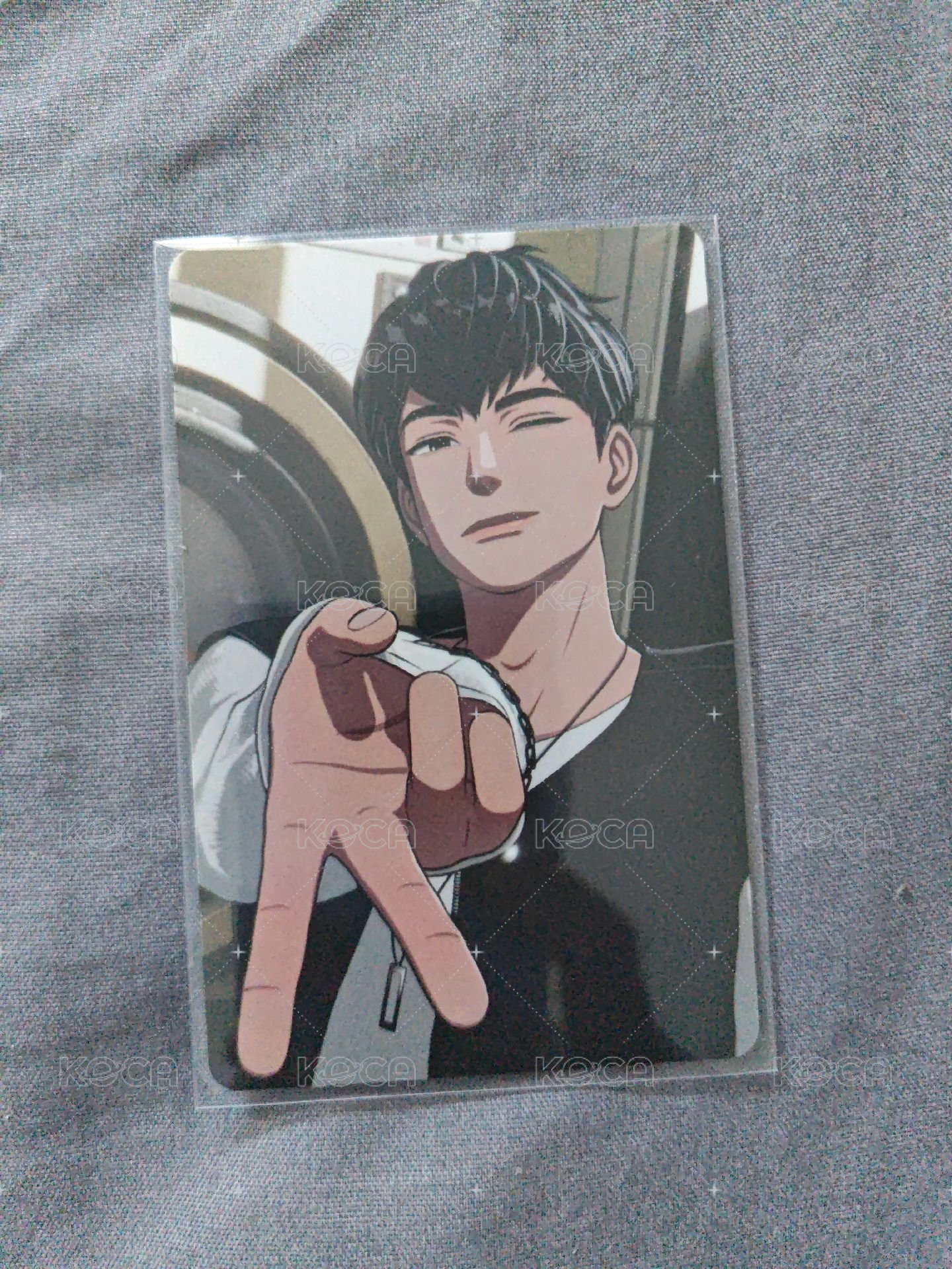 🖤日專環球