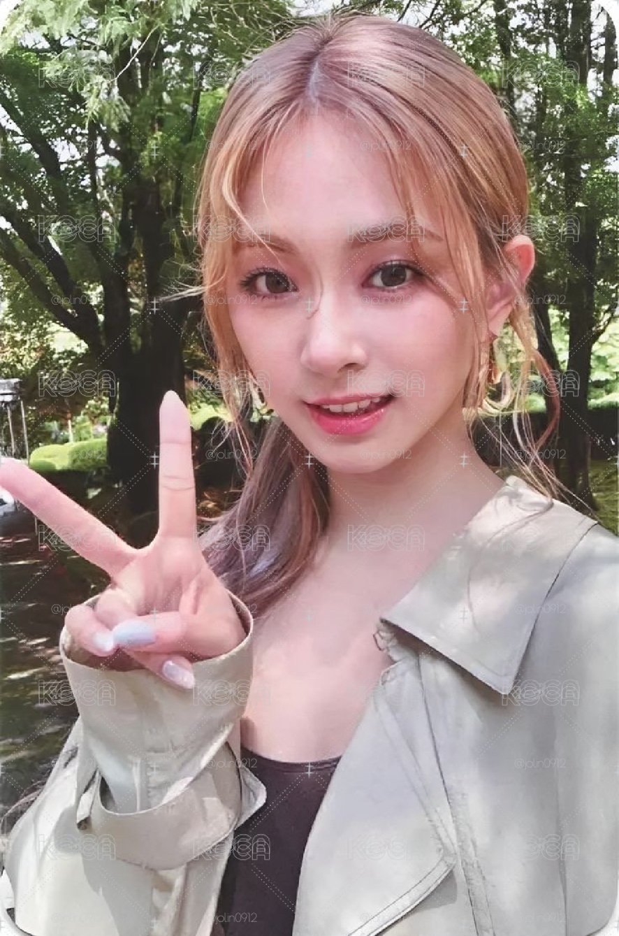 瑜solo特典卡