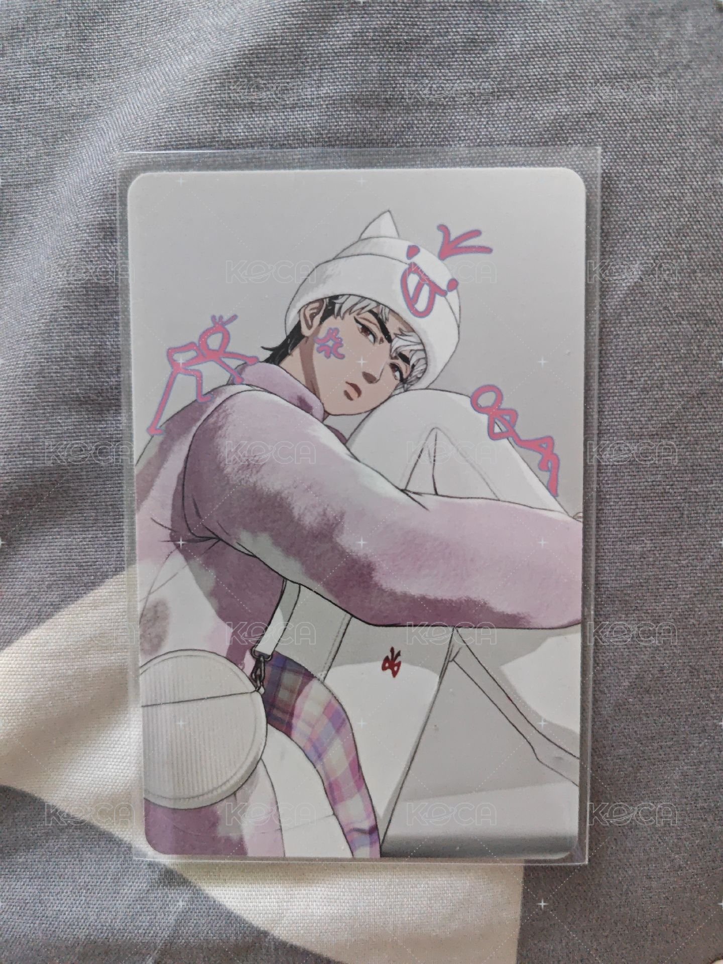 ❤️塗鴉