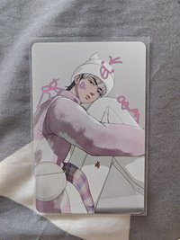 ❤️塗鴉