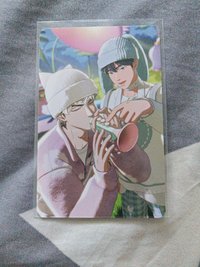 💙❤️雙人