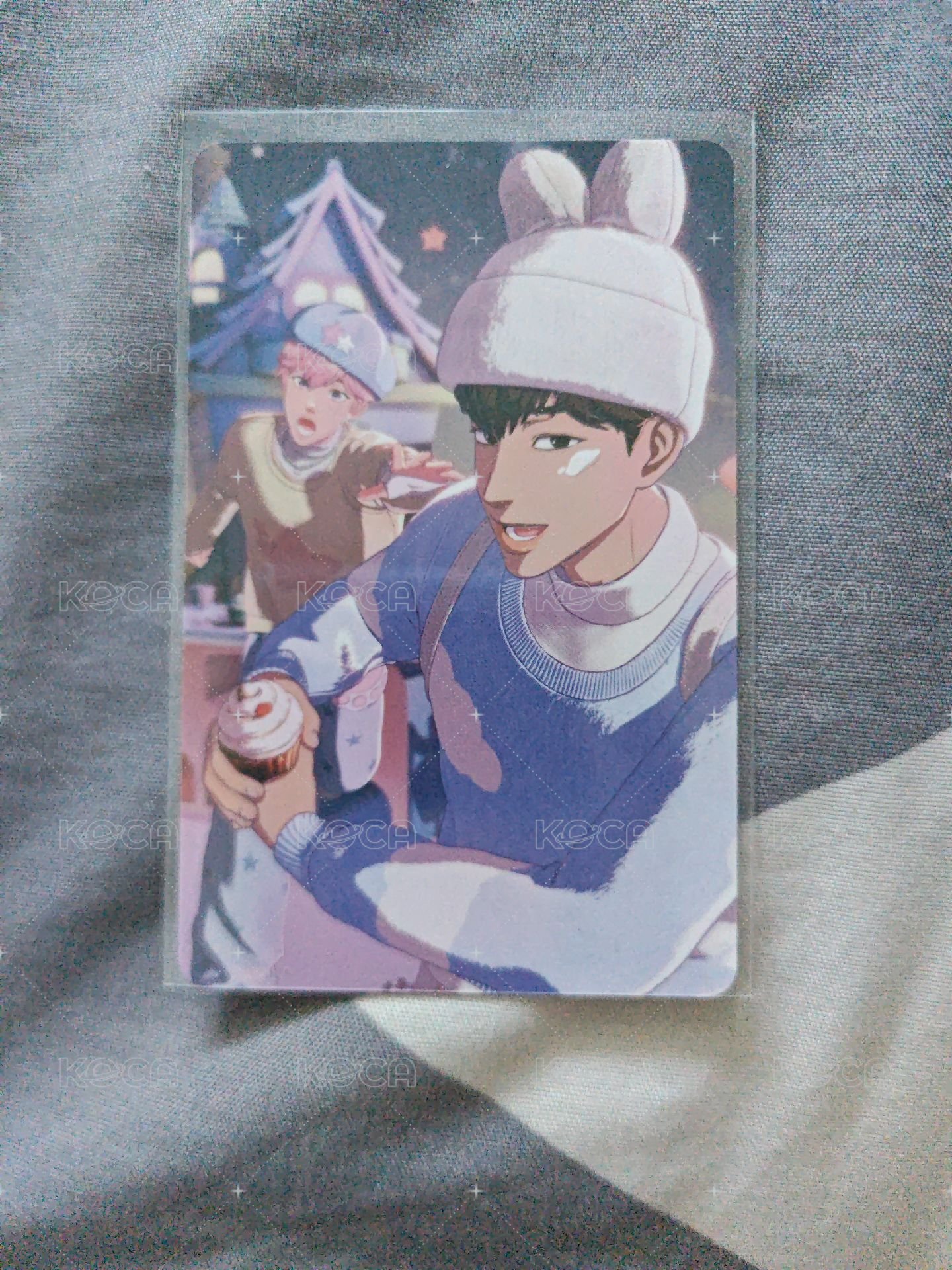 🖤💓雙人