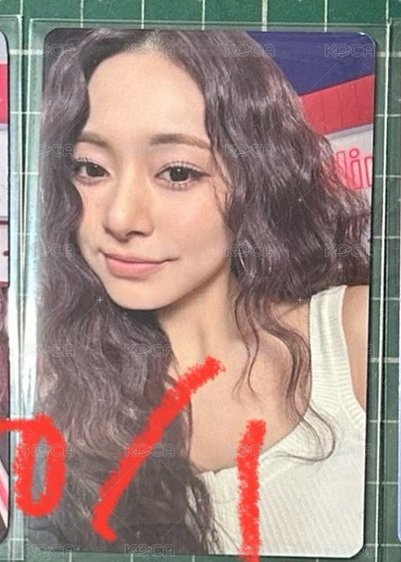 瑜滿額