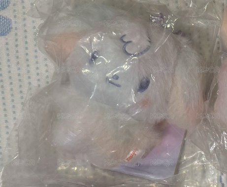 潤