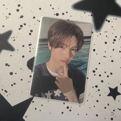 🔴迷四 一直娛3.0英宰
