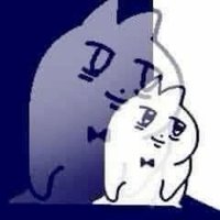 麵