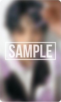 Hellmate 塔店 咖啡廳 後期 特典卡 