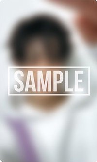 Hellmate 塔店 咖啡廳 後期 特典卡 