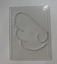 卡套 豎