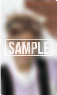 Hellmate 塔店 咖啡廳 後期 特典卡 