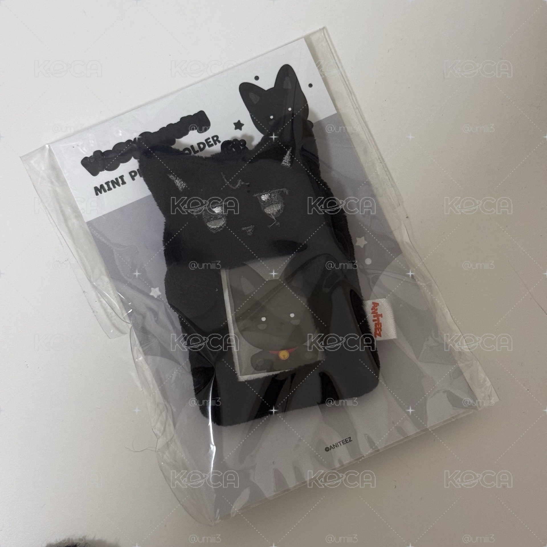 榮 證件卡套 現貨全新未拆