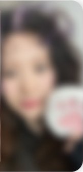 We made mp 2.0線上 簽售卡 