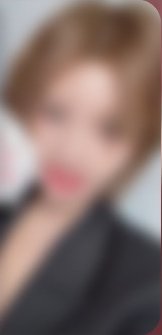 We made mp 2.0線上 簽售卡 