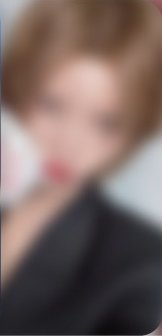 We made mp 2.0線下 簽售卡 
