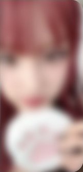 We made mp 2.0線上 簽售卡 