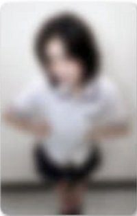 Motto 迷十二 km 台北 合照 簽售卡 高角度