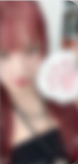 We made mp 2.0線下 簽售卡 