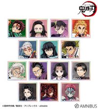 2025/09/30・13款商品受注