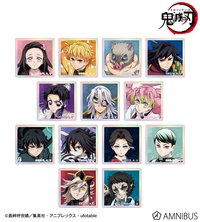 2025/09/30・13款商品受注