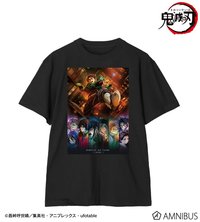 2025/09/30・13款商品受注