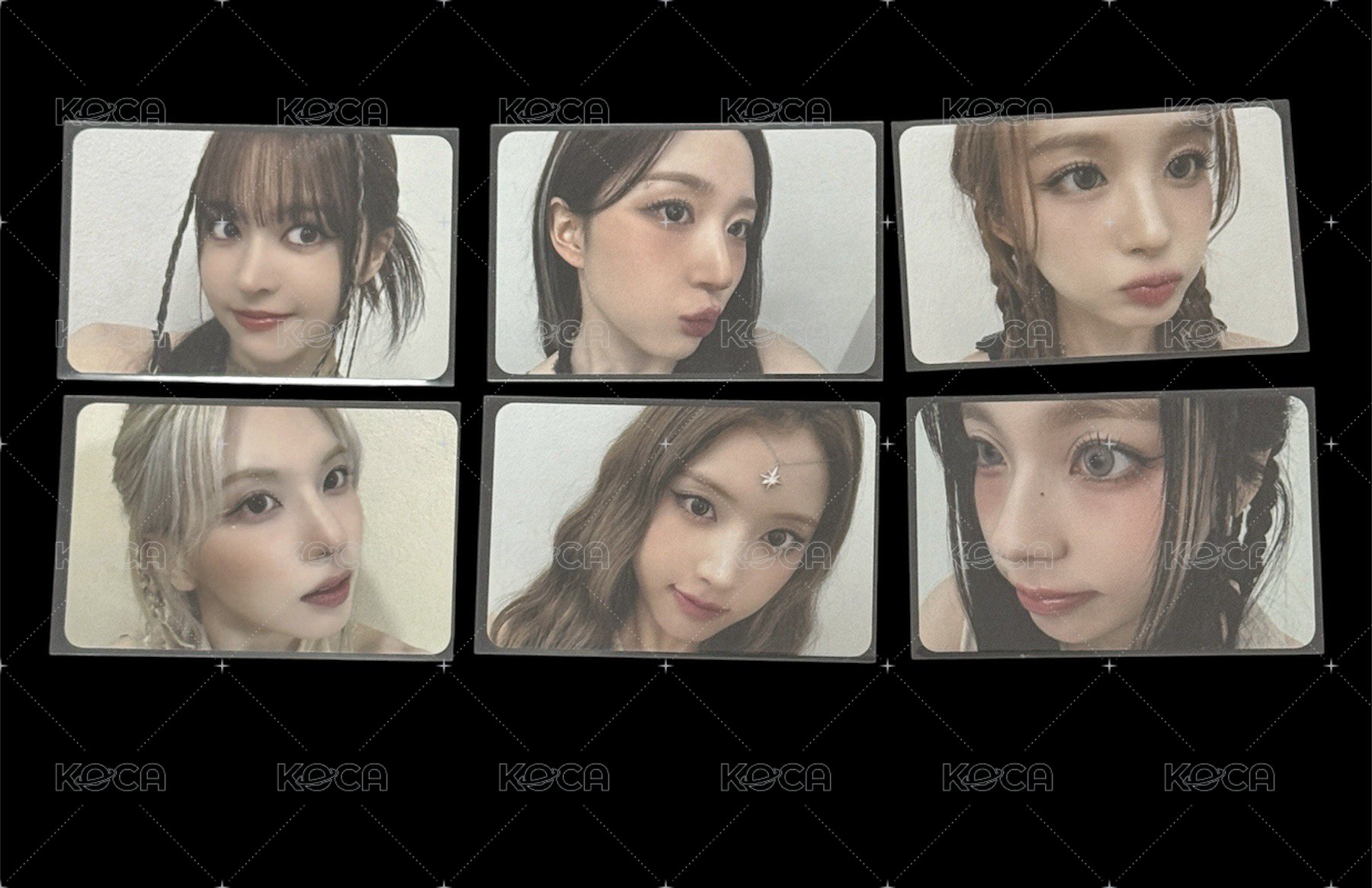 FORWARD ms 14.0 簽售卡 懟臉