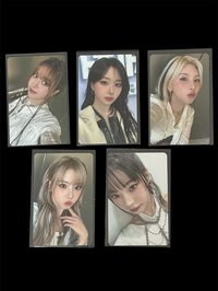 FORWARD ms 1.0 幸運卡 年末