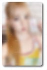 Yuha