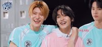 ㅅㅇ닝
