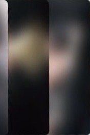 迷六 hello82 特典卡 