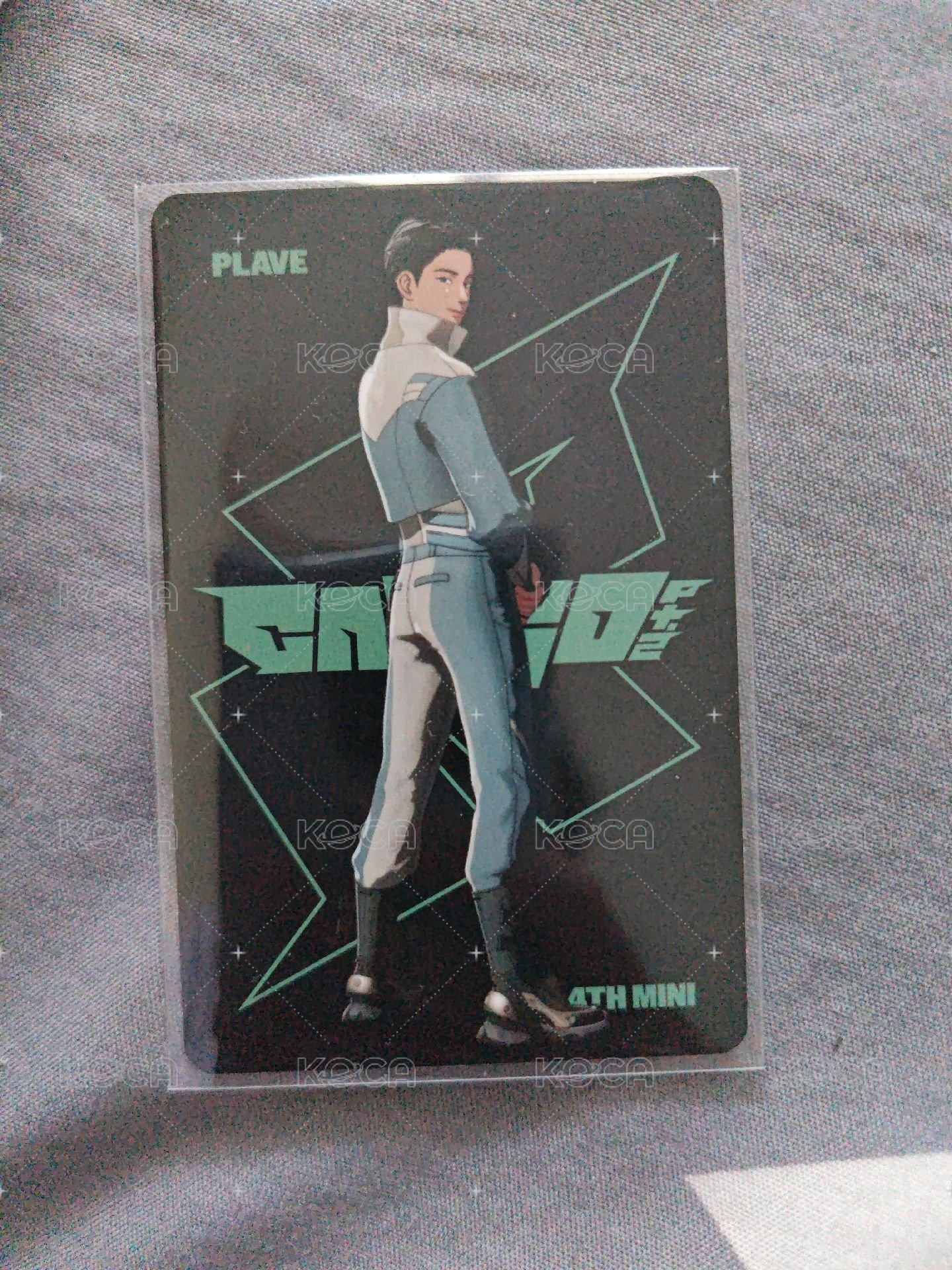 🖤背影