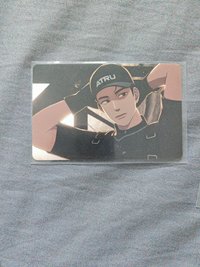 🖤pb橫版