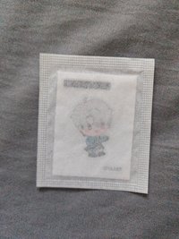❤️貼紙