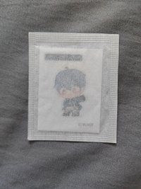 💙貼紙