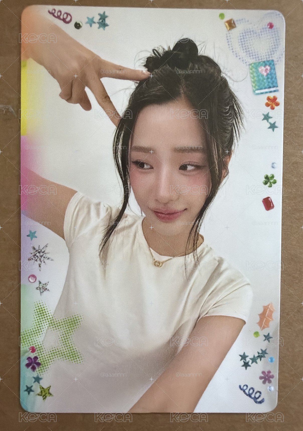 三月書展