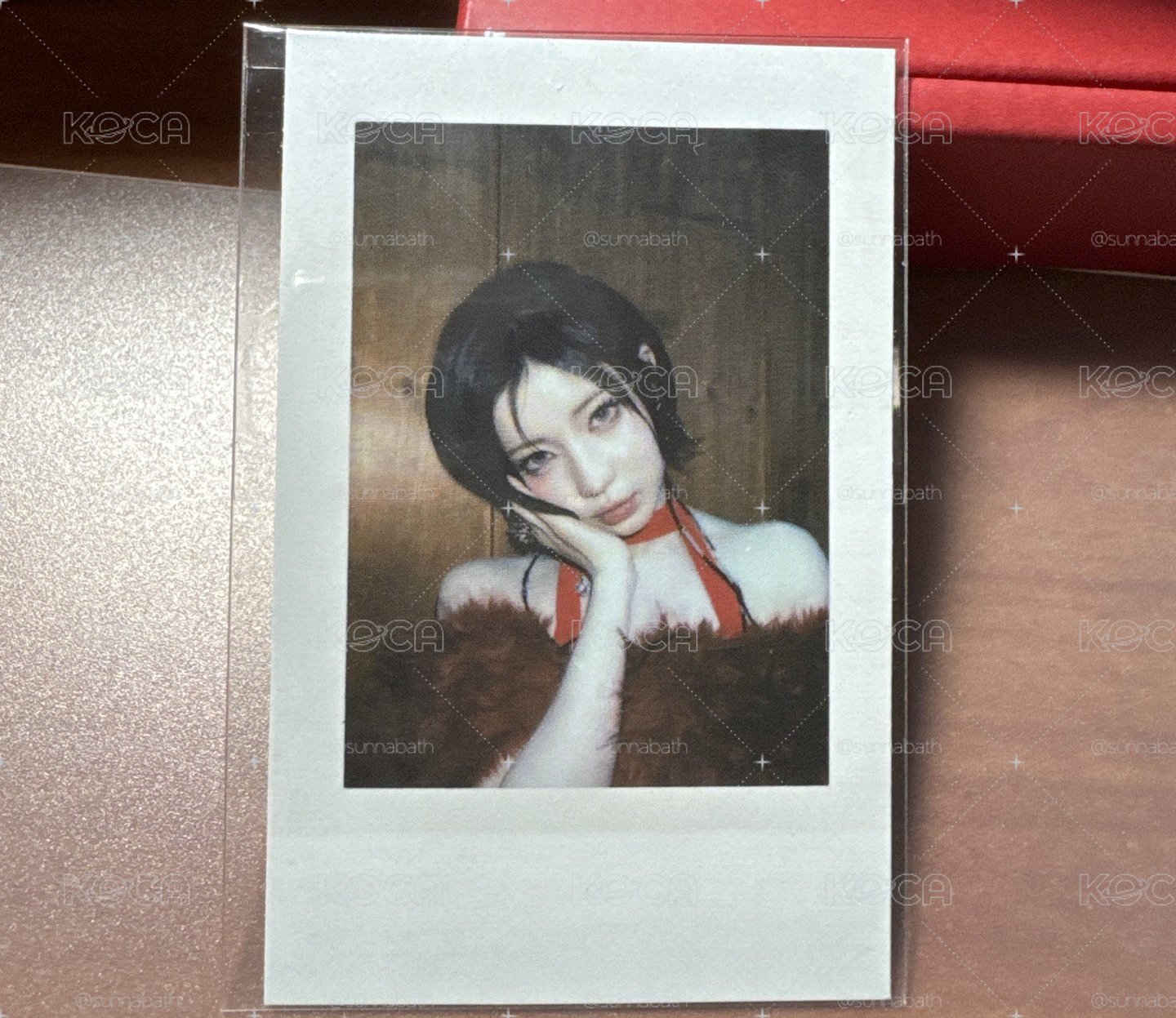 高雄快閃Choom滿額