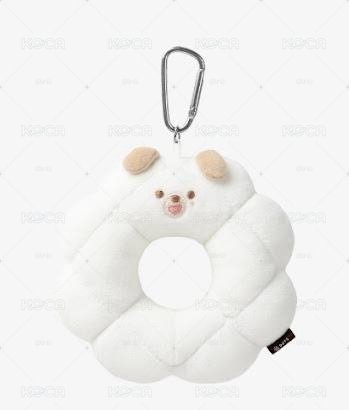 PETIT大田吊飾